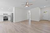 2156 Heatherwood Drive - Photo 14