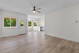 2156 Heatherwood Drive - Photo 15