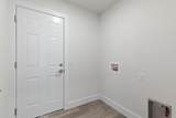 2156 Heatherwood Drive - Photo 21