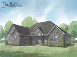 2156 Heatherwood Drive - Photo 30