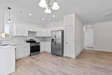 2156 Heatherwood Drive - Photo 7