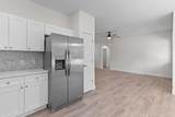 2156 Heatherwood Drive - Photo 8