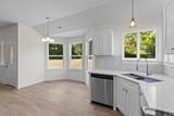 2156 Heatherwood Drive - Photo 9