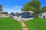 2650 Ulysses Court - Photo 1