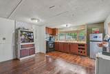 2650 Ulysses Court - Photo 10