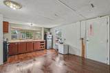 2650 Ulysses Court - Photo 11