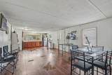 2650 Ulysses Court - Photo 12