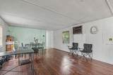 2650 Ulysses Court - Photo 13