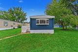 2650 Ulysses Court - Photo 14
