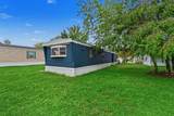 2650 Ulysses Court - Photo 15