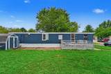 2650 Ulysses Court - Photo 16