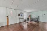 2650 Ulysses Court - Photo 3