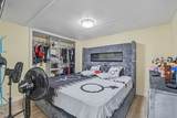 2650 Ulysses Court - Photo 4