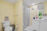 2650 Ulysses Court - Photo 5