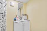 2650 Ulysses Court - Photo 6