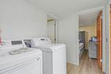 2650 Ulysses Court - Photo 7