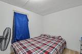 2650 Ulysses Court - Photo 8