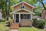 320 Trimble Avenue - Photo 1