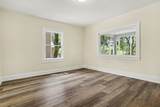 320 Trimble Avenue - Photo 10