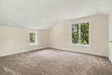 320 Trimble Avenue - Photo 11