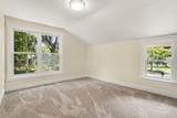 320 Trimble Avenue - Photo 12