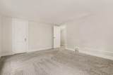 320 Trimble Avenue - Photo 13