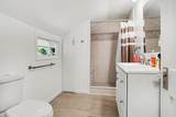 320 Trimble Avenue - Photo 14