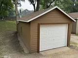 320 Trimble Avenue - Photo 17