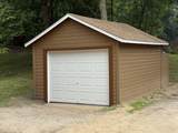 320 Trimble Avenue - Photo 18