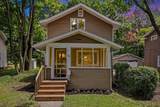 320 Trimble Avenue - Photo 19