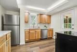 320 Trimble Avenue - Photo 2