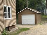 320 Trimble Avenue - Photo 20