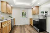 320 Trimble Avenue - Photo 3