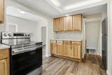 320 Trimble Avenue - Photo 4