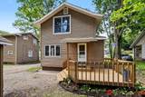 320 Trimble Avenue - Photo 5
