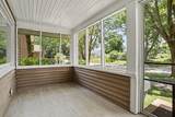 320 Trimble Avenue - Photo 6