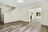 320 Trimble Avenue - Photo 7