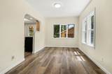 320 Trimble Avenue - Photo 8