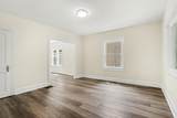 320 Trimble Avenue - Photo 9