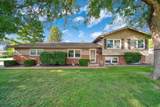 105 Sunset Drive - Photo 1