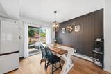 105 Sunset Drive - Photo 10