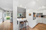 105 Sunset Drive - Photo 11