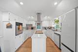105 Sunset Drive - Photo 12