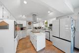 105 Sunset Drive - Photo 13