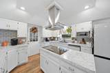 105 Sunset Drive - Photo 14