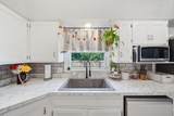 105 Sunset Drive - Photo 15