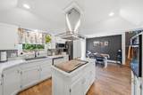 105 Sunset Drive - Photo 16