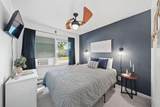 105 Sunset Drive - Photo 17