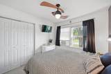 105 Sunset Drive - Photo 18