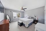 105 Sunset Drive - Photo 19